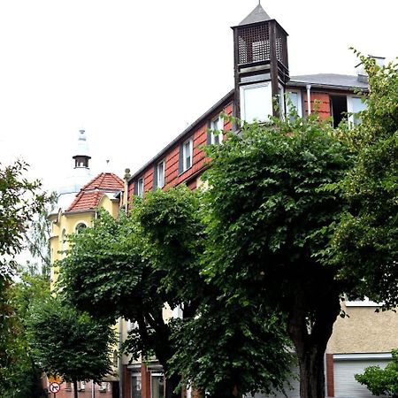 Sopot Family Place Exterior photo